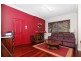 68 Snook Crescent, Hilton WA 6163