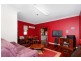 68 Snook Crescent, Hilton WA 6163