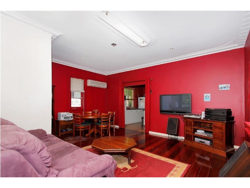 68 Snook Crescent, Hilton WA 6163