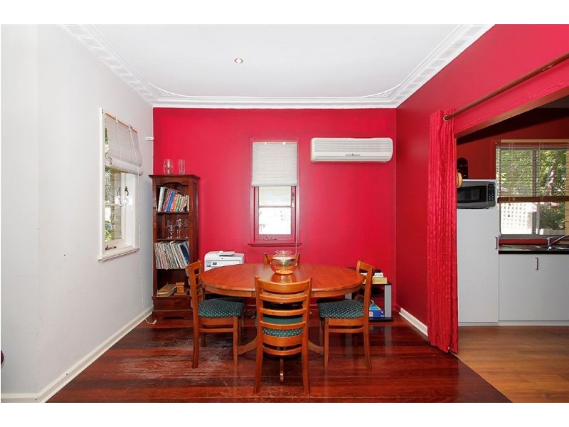 68 Snook Crescent, Hilton WA 6163