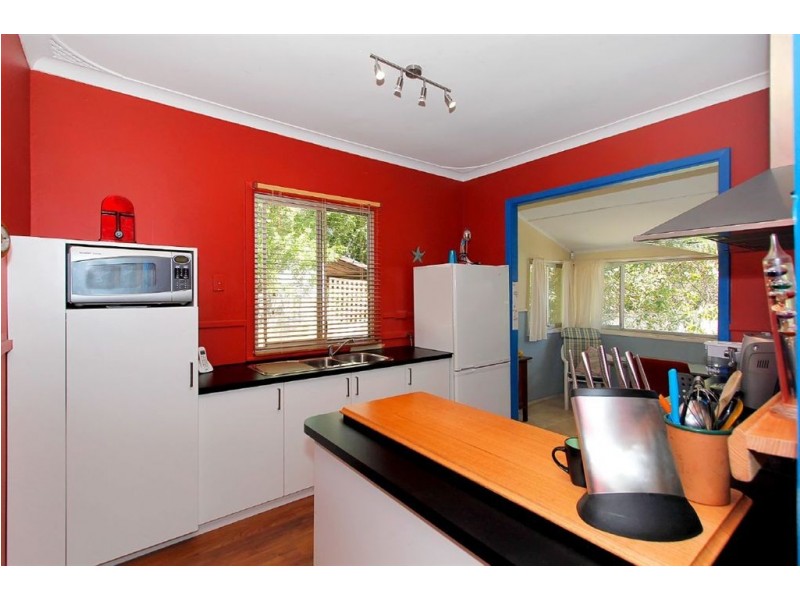 68 Snook Crescent, Hilton WA 6163