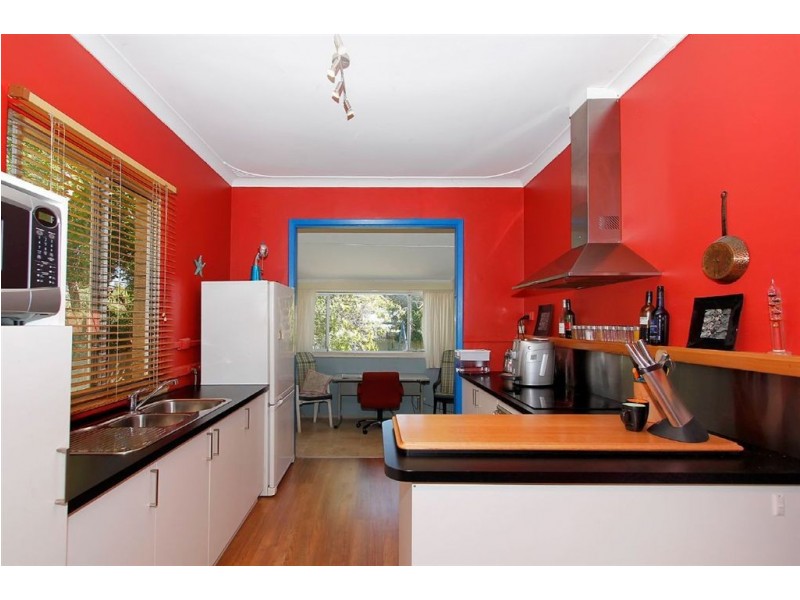 68 Snook Crescent, Hilton WA 6163