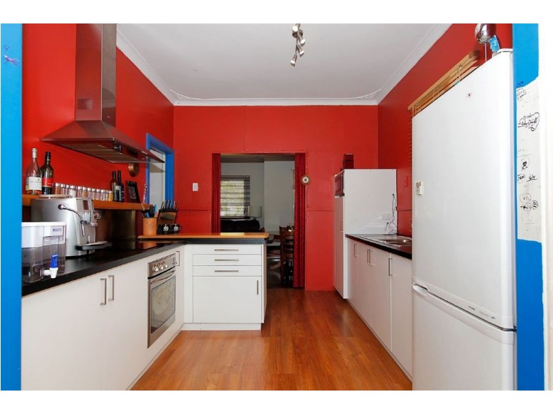 68 Snook Crescent, Hilton WA 6163