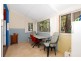 68 Snook Crescent, Hilton WA 6163