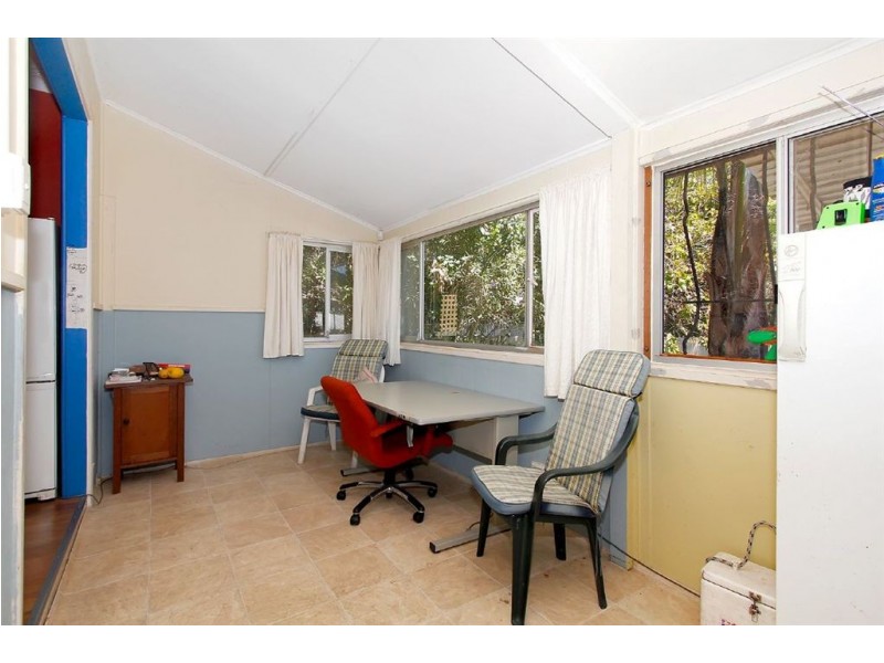 68 Snook Crescent, Hilton WA 6163