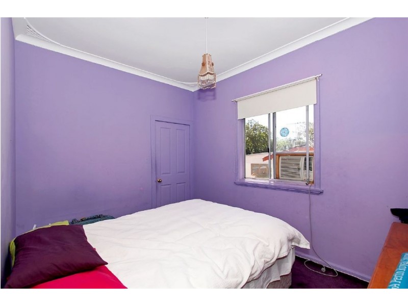 68 Snook Crescent, Hilton WA 6163