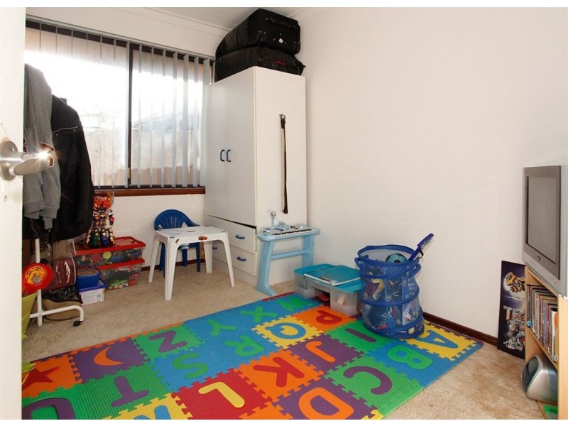 1/15 Ives Street, Hamilton Hill WA 6163