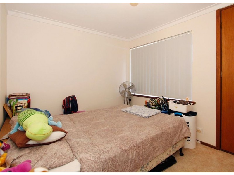 1/15 Ives Street, Hamilton Hill WA 6163