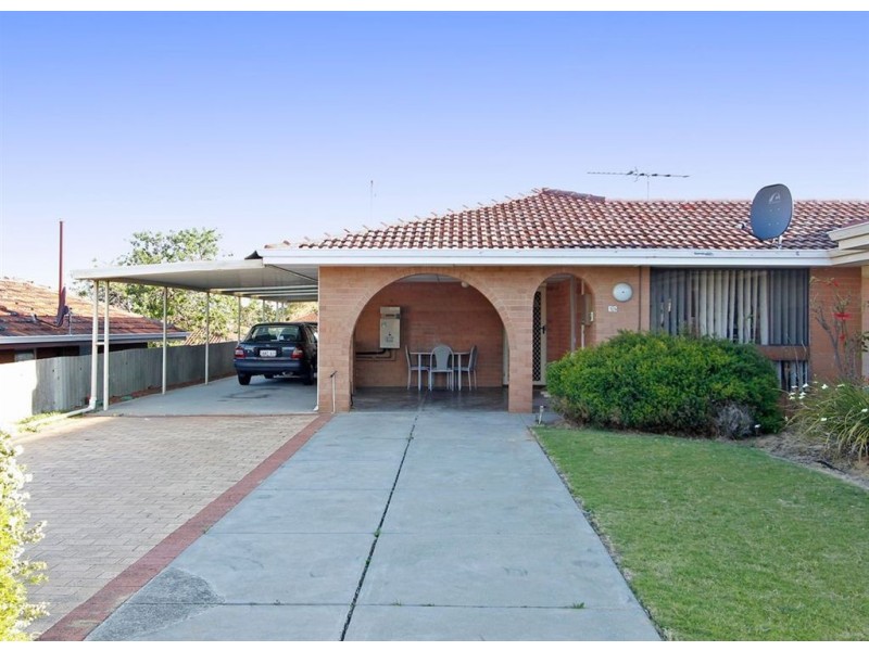 1/15 Ives Street, Hamilton Hill WA 6163