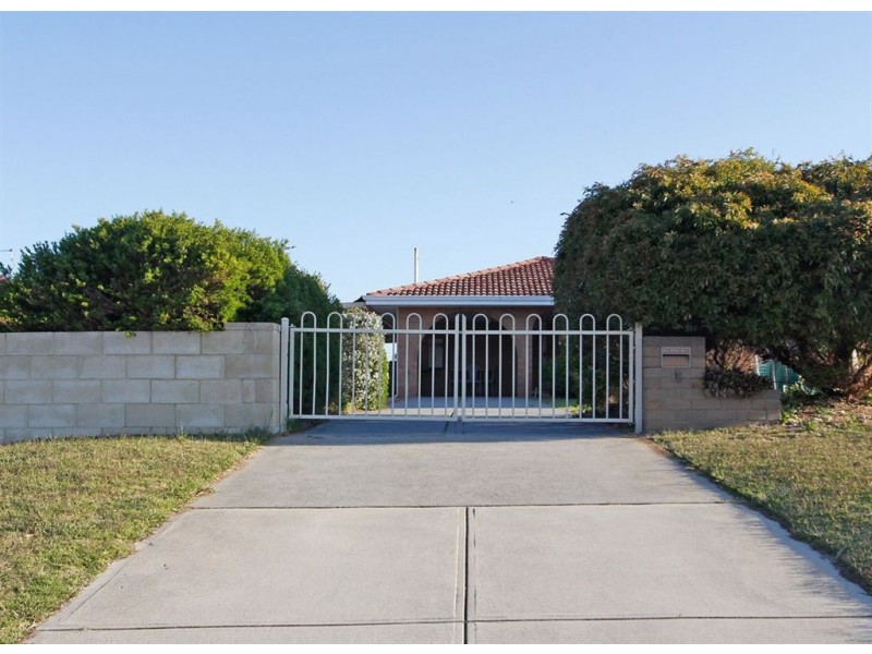 1/15 Ives Street, Hamilton Hill WA 6163