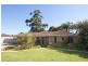 4 Barrine Gardens, South Lake WA 6164