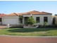 7 Aspic Crescent, Spearwood WA 6163