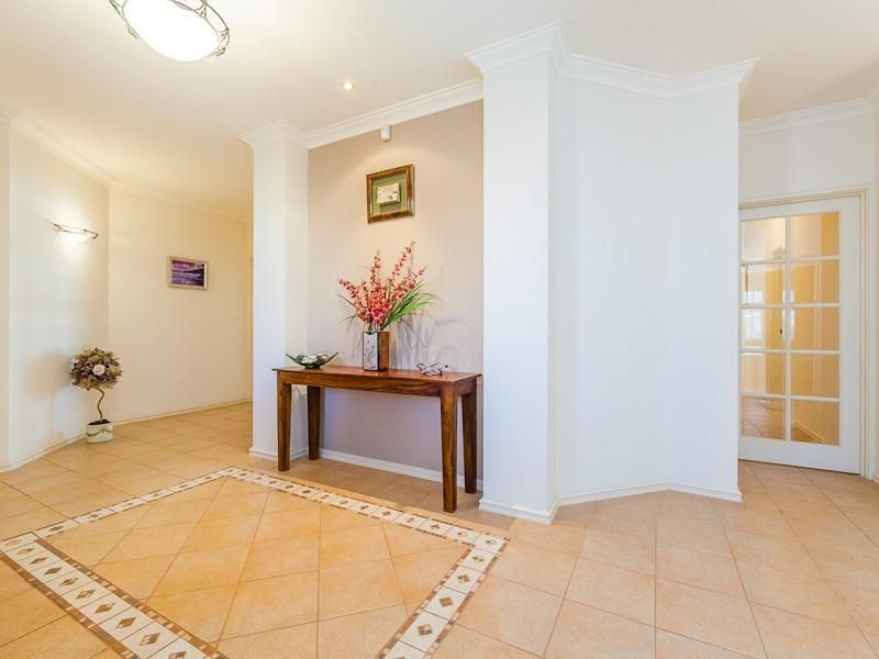 7 Aspic Crescent, Spearwood WA 6163