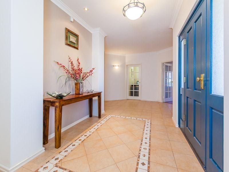 7 Aspic Crescent, Spearwood WA 6163