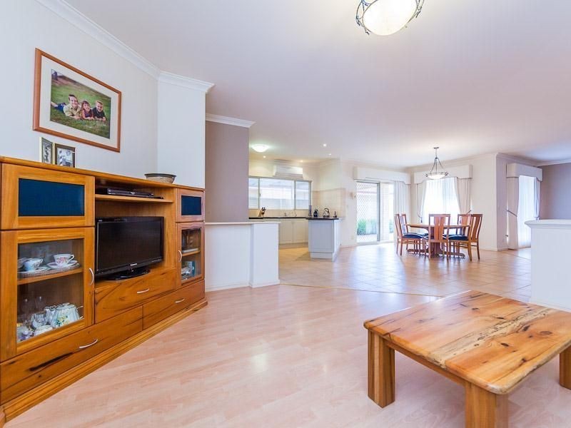 7 Aspic Crescent, Spearwood WA 6163