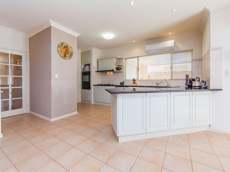 7 Aspic Crescent, Spearwood WA 6163
