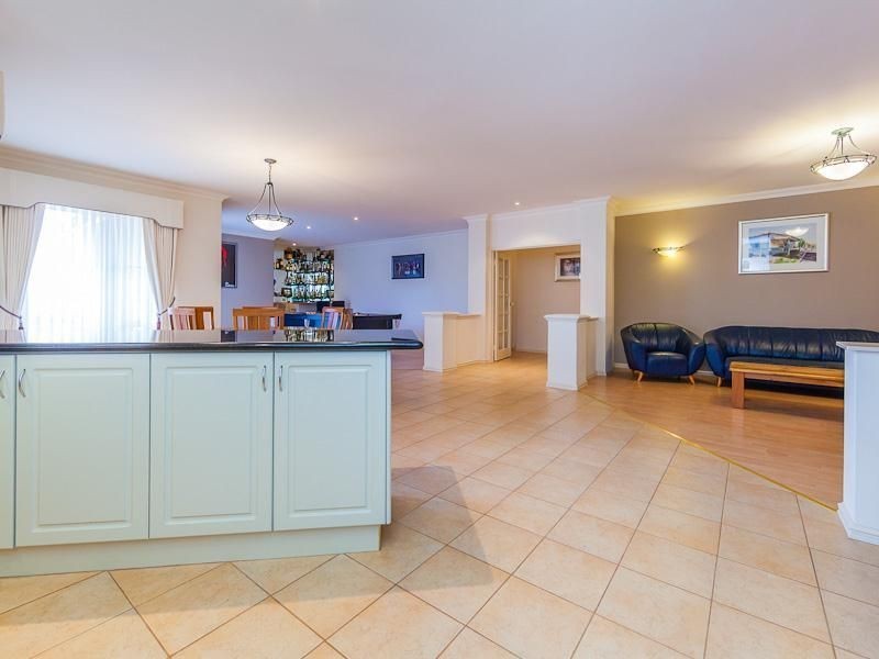 7 Aspic Crescent, Spearwood WA 6163