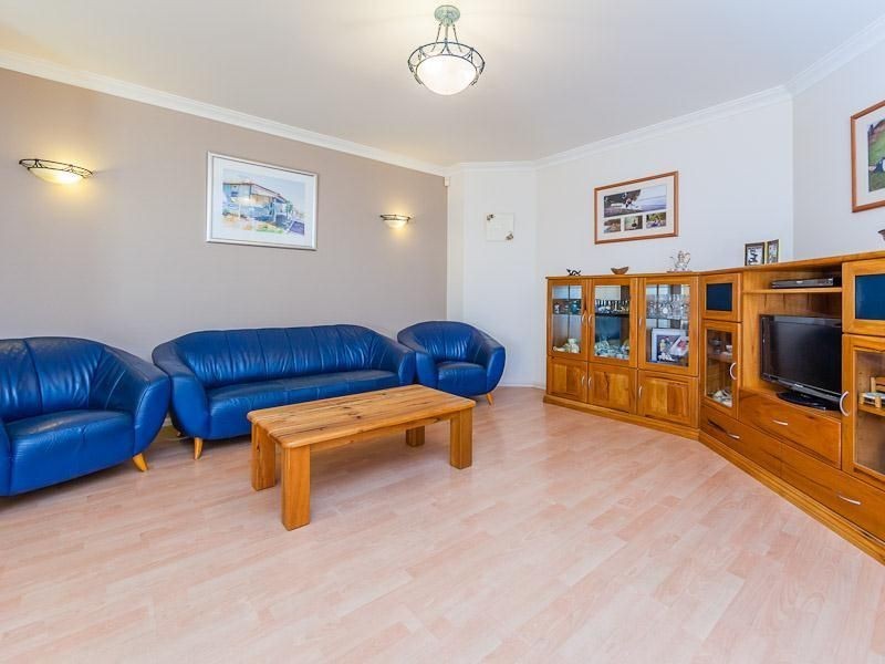 7 Aspic Crescent, Spearwood WA 6163