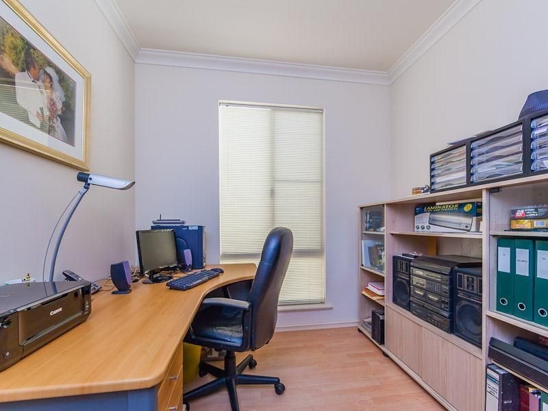 7 Aspic Crescent, Spearwood WA 6163