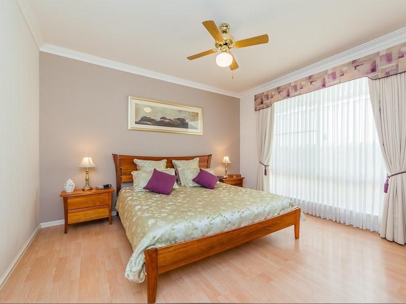 7 Aspic Crescent, Spearwood WA 6163