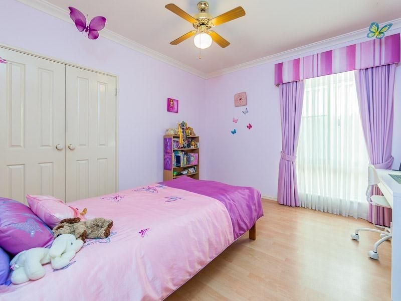 7 Aspic Crescent, Spearwood WA 6163