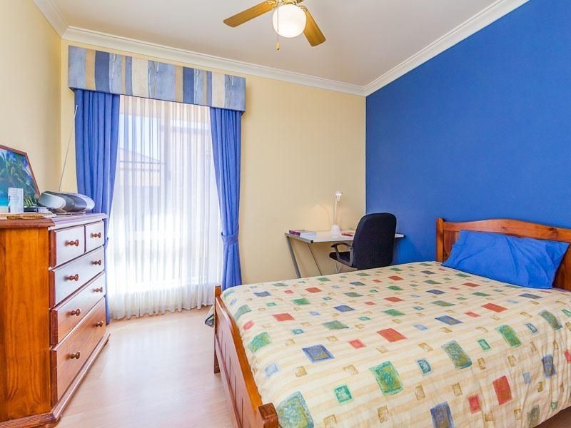 7 Aspic Crescent, Spearwood WA 6163