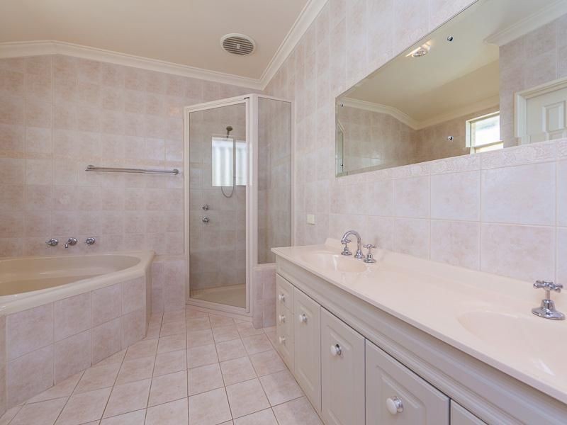 7 Aspic Crescent, Spearwood WA 6163