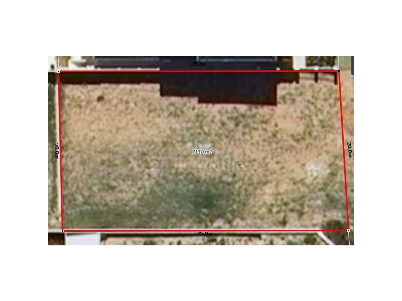 29 Motril Avenue, Coogee WA 6166