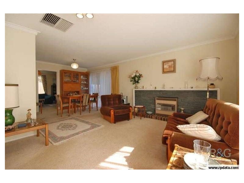 20 Birch Street, Attadale WA 6156