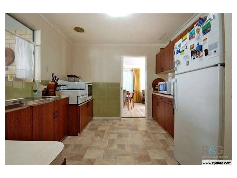 20 Birch Street, Attadale WA 6156