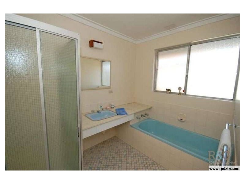 20 Birch Street, Attadale WA 6156