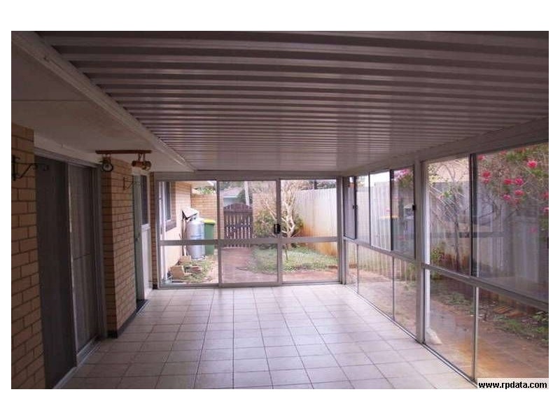 20 Birch Street, Attadale WA 6156