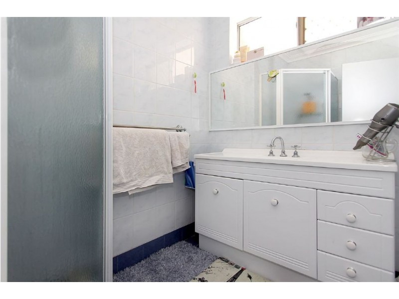 6 Claygate Road, Hamilton Hill WA 6163