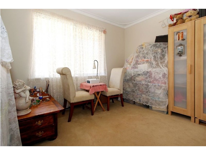 6 Claygate Road, Hamilton Hill WA 6163