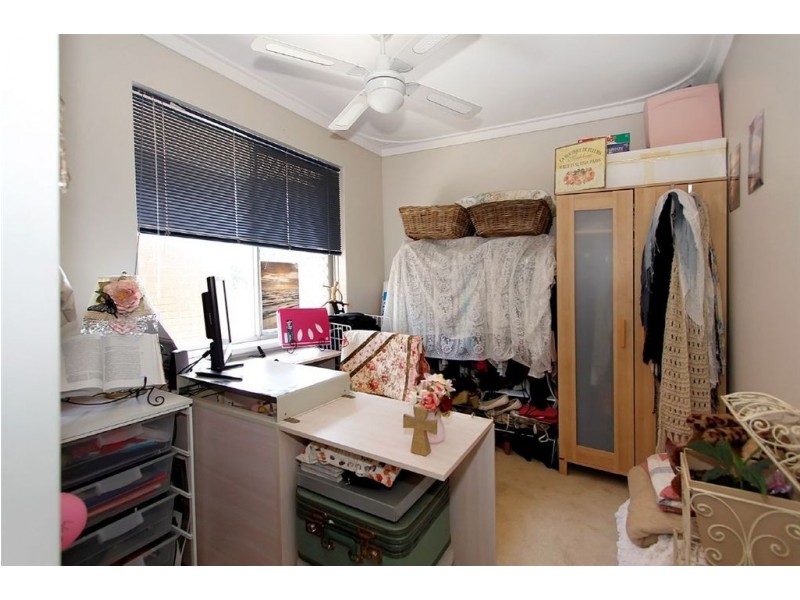 6 Claygate Road, Hamilton Hill WA 6163