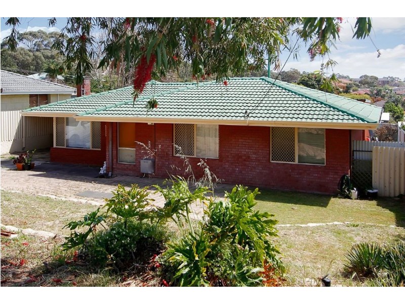 6 Claygate Road, Hamilton Hill WA 6163