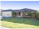 4 Calder Way, Atwell WA 6164