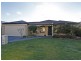 4 Calder Way, Atwell WA 6164