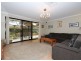 4 Calder Way, Atwell WA 6164