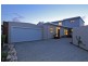 31a Paulik Way, Hamilton Hill WA 6163
