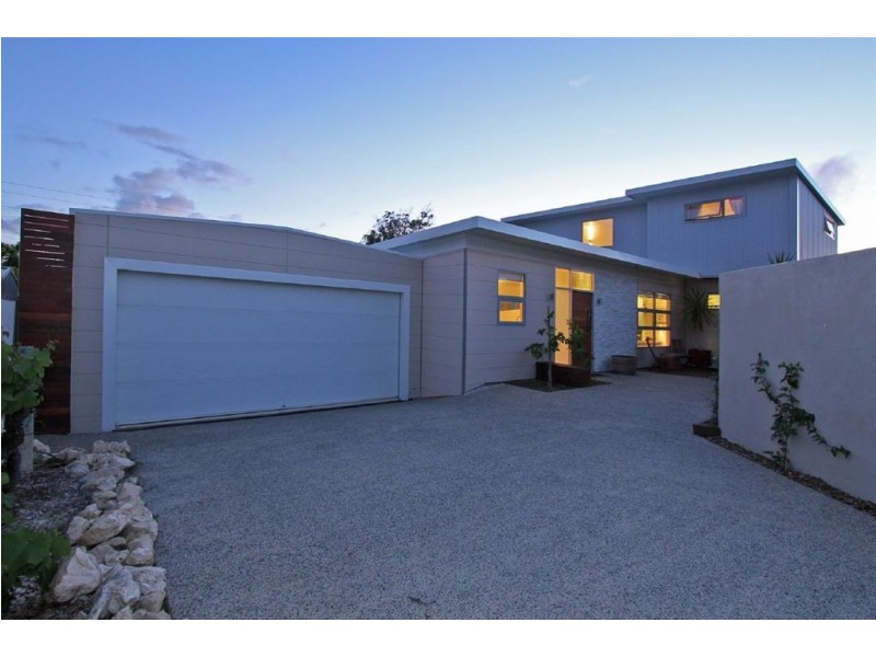 31a Paulik Way, Hamilton Hill WA 6163