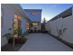 31a Paulik Way, Hamilton Hill WA 6163