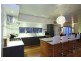 31a Paulik Way, Hamilton Hill WA 6163