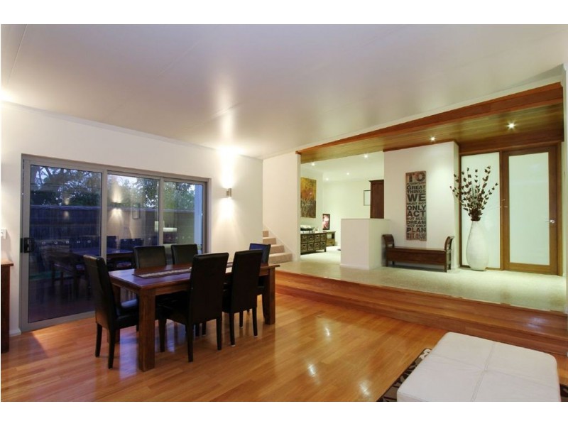 31a Paulik Way, Hamilton Hill WA 6163