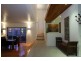 31a Paulik Way, Hamilton Hill WA 6163