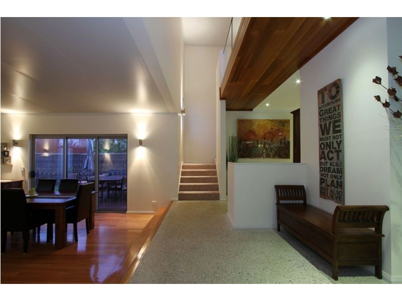 31a Paulik Way, Hamilton Hill WA 6163