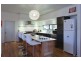 31a Paulik Way, Hamilton Hill WA 6163