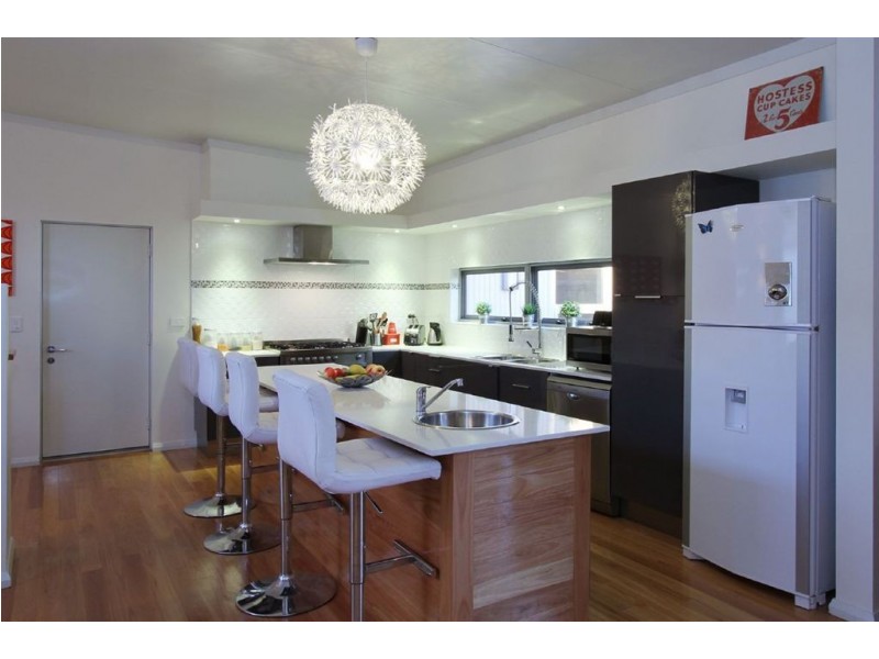 31a Paulik Way, Hamilton Hill WA 6163