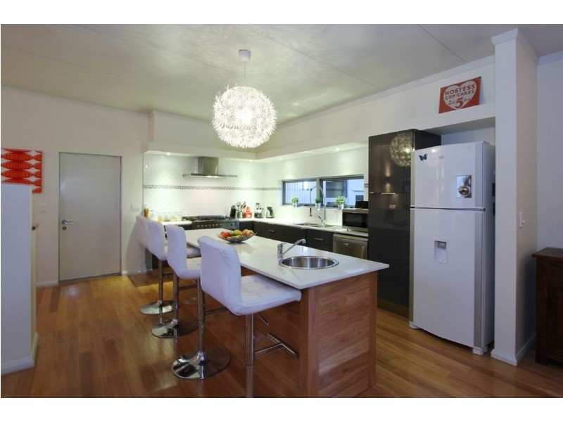 31a Paulik Way, Hamilton Hill WA 6163
