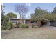 29 Caliban Way, Coolbellup WA 6163